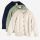 Damen Kaschmir Cardigan oversized
