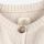 Damen Kaschmir Cardigan oversized