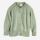 Damen Kaschmir Cardigan oversized