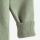 Damen Kaschmir Cardigan oversized