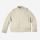 Damen Sweater Merino/Alpaka/Seide