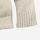 Damen Sweater Merino/Alpaka/Seide