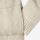 Damen Sweater Merino/Alpaka/Seide