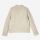 Damen Sweater Merino/Alpaka/Seide