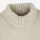 Damen Sweater Merino/Alpaka/Seide