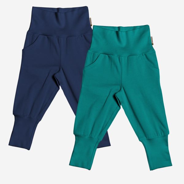 Sweatpants Baumwolle