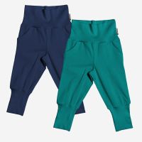 Sweatpants Baumwolle