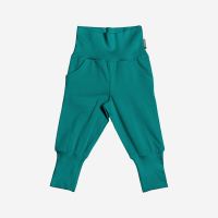 Sweatpants Baumwolle
