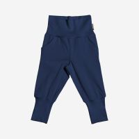 Sweatpants Baumwolle