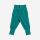 Sweatpants Baumwolle