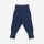 Sweatpants Baumwolle