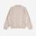 Kinder Easy Sweater Lammwolle/Baumwolle