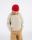 Kinder Easy Sweater Lammwolle/Baumwolle