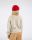 Kinder Easy Sweater Lammwolle/Baumwolle