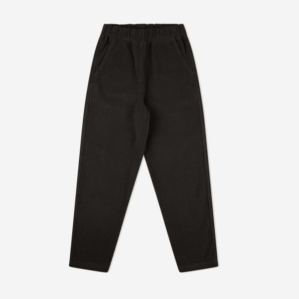 Kinder Kord Hose