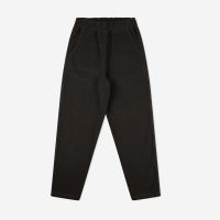 Kinder Kord Hose