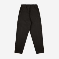 Kinder Kord Hose