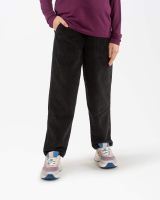 Kinder Kord Hose