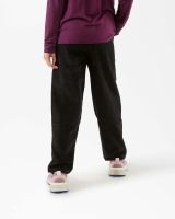 Kinder Kord Hose