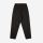 Kinder Kord Hose
