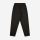 Kinder Kord Hose