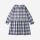 Kinder Flanell Kleid