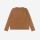 Damen Longsleeve Modal