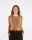 Damen Longsleeve Modal