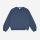 Damen Light Sweatshirt Baumwolle