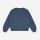Damen Light Sweatshirt Baumwolle