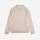 Herren Classic Sweater Lammwolle/Baumwolle