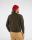 Herren Classic Sweater Lammwolle/Baumwolle