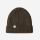 Kinder und Erwachsenen Beanie Lammwolle/Baumwolle