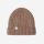 Kinder und Erwachsenen Beanie Lammwolle/Baumwolle
