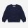 Kinder Strickjacke Baumwolle
