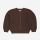 Kinder Strickjacke Baumwolle