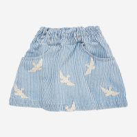 Twill Rock Baumwolle