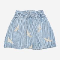 Twill Rock Baumwolle