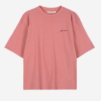Damen T-Shirt Hopscotch Baumwolle
