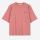 Damen T-Shirt Hopscotch Baumwolle
