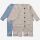 Baby Overall Baumwolle/Wolle