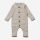 Baby Overall Baumwolle/Wolle