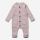 Baby Overall Baumwolle/Wolle