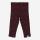 Leggings Baumwolle/Modal Heart