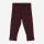Leggings Baumwolle/Modal Heart