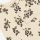 Langarmshirt Bio-Baumwolle Beeren und Pilze