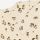 Langarmshirt Bio-Baumwolle Beeren und Pilze