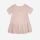 Kinder Kleid Leinen