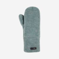 Kinder Fäustel Fleece