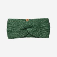 Erwachsenen Stirnband Merino/Baumwolle